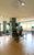 Apartamento, 3 quartos, 126 m² - Foto 17