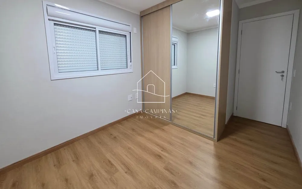 Apartamento, 3 quartos, 103 m² - Foto 12