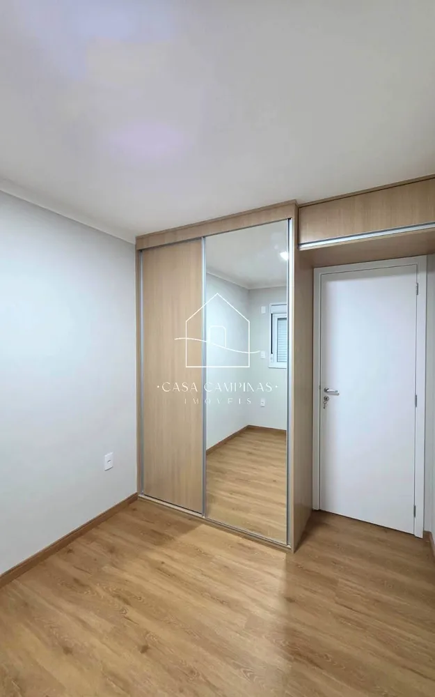 Apartamento, 3 quartos, 103 m² - Foto 14
