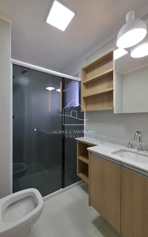 Apartamento, 3 quartos, 103 m² - Foto 10
