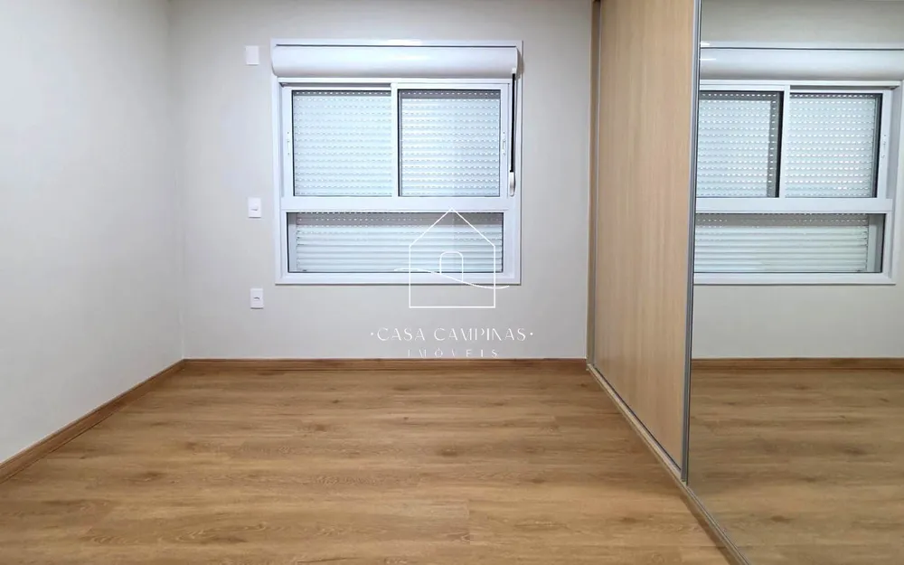 Apartamento, 3 quartos, 103 m² - Foto 15