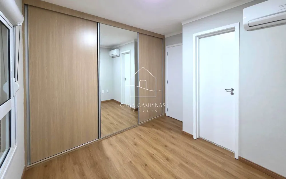Apartamento, 3 quartos, 103 m² - Foto 9