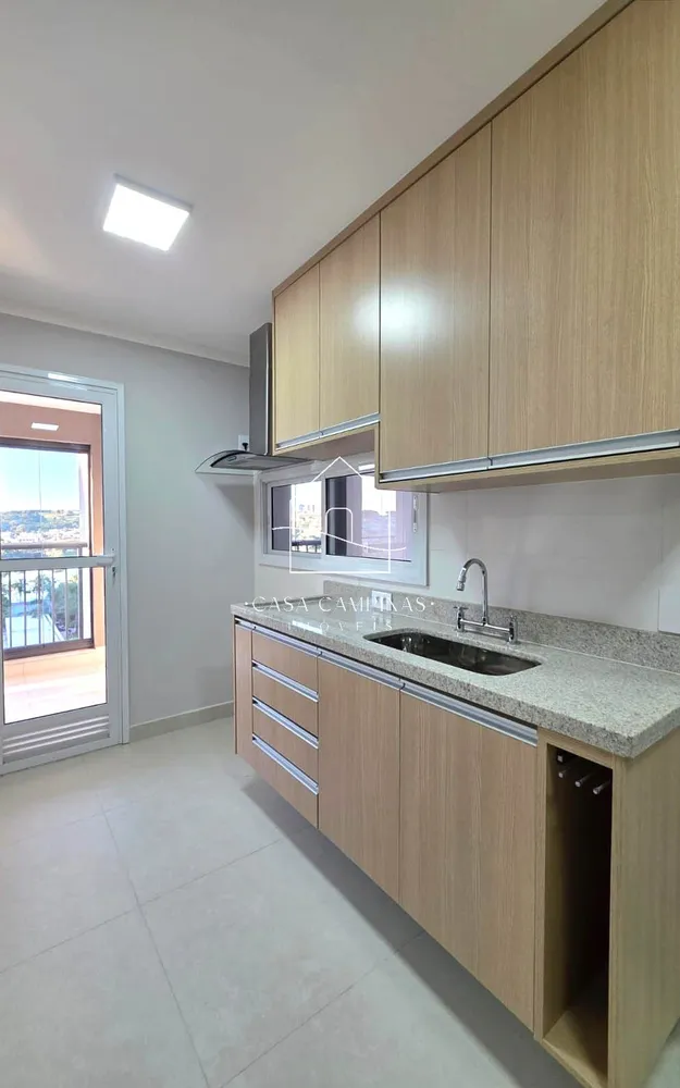 Apartamento, 3 quartos, 103 m² - Foto 8