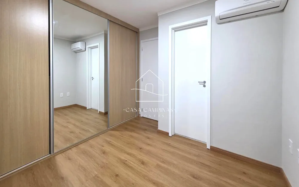 Apartamento, 3 quartos, 103 m² - Foto 11
