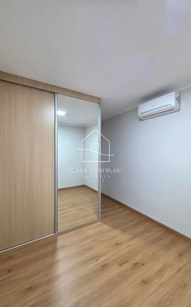 Apartamento, 3 quartos, 103 m² - Foto 13