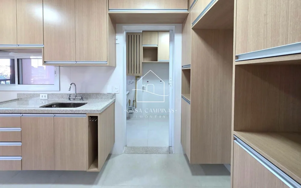 Apartamento, 3 quartos, 103 m² - Foto 6
