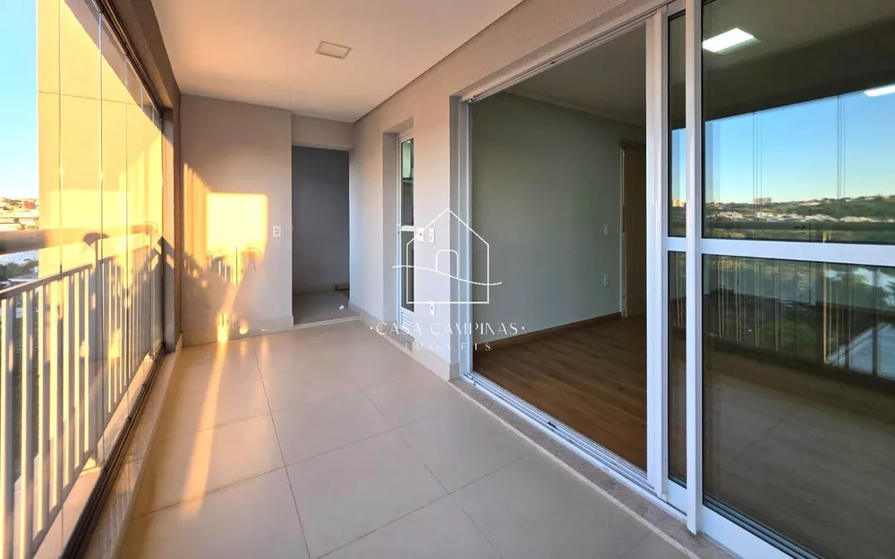 Apartamento, 3 quartos, 103 m² - Foto 5