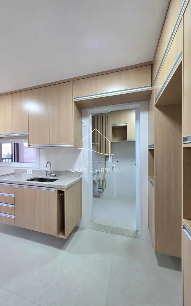 Apartamento, 3 quartos, 103 m² - Foto 7