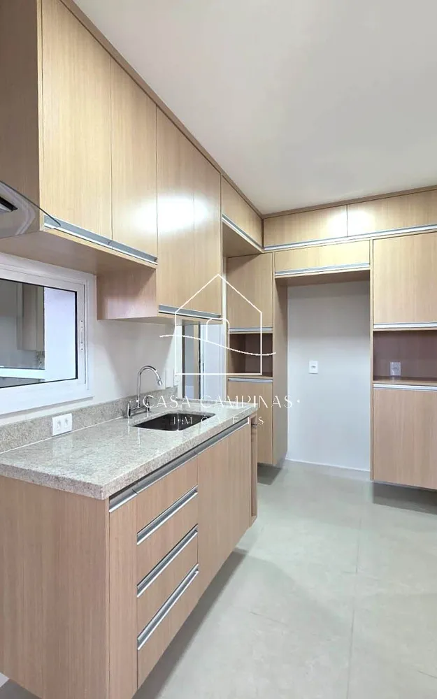 Apartamento, 3 quartos, 103 m² - Foto 4