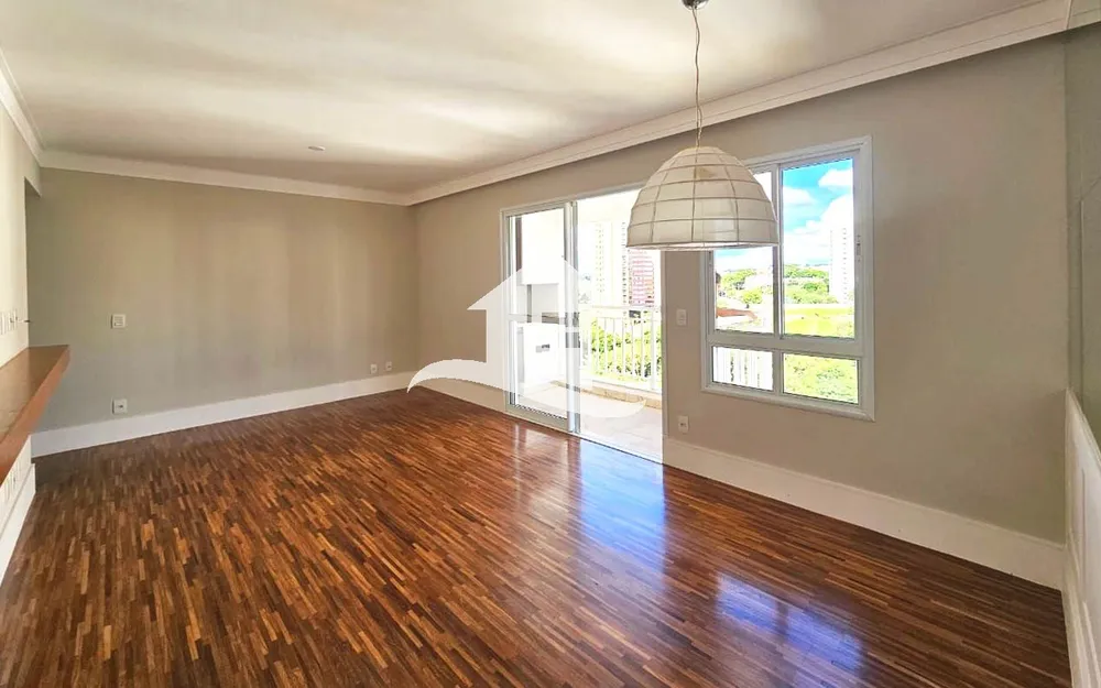 Apartamento, 3 quartos, 87 m² - Foto 4