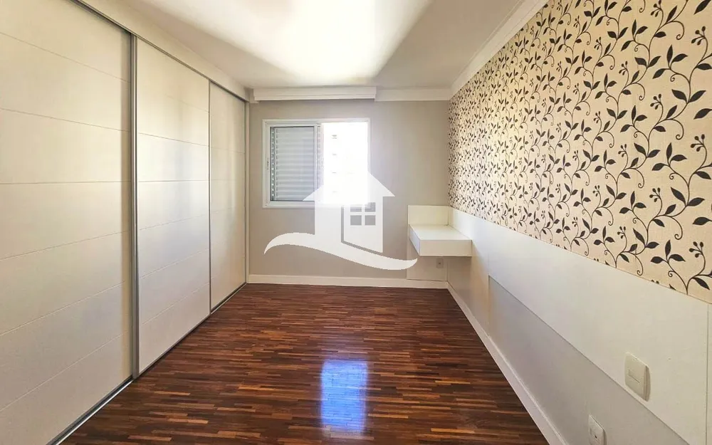 Apartamento, 3 quartos, 87 m² - Foto 13