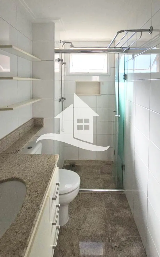 Apartamento, 3 quartos, 87 m² - Foto 15