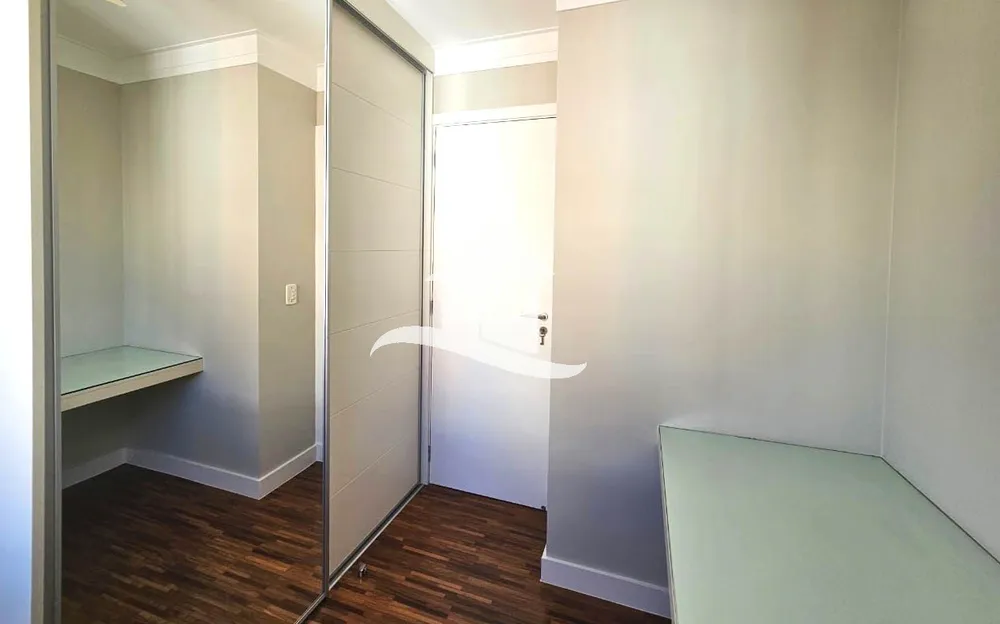 Apartamento, 3 quartos, 87 m² - Foto 10