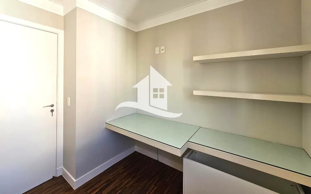 Apartamento, 3 quartos, 87 m² - Foto 9