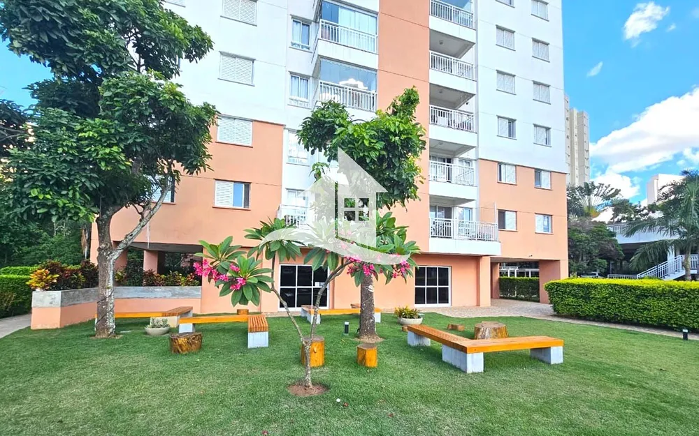 Apartamento, 3 quartos, 87 m² - Foto 16
