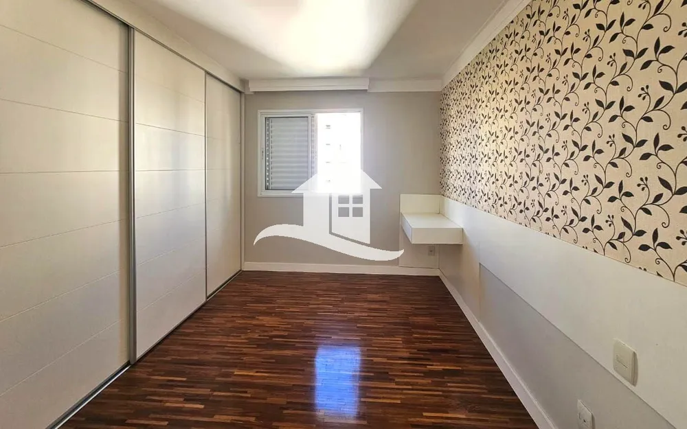 Apartamento, 3 quartos, 87 m² - Foto 12