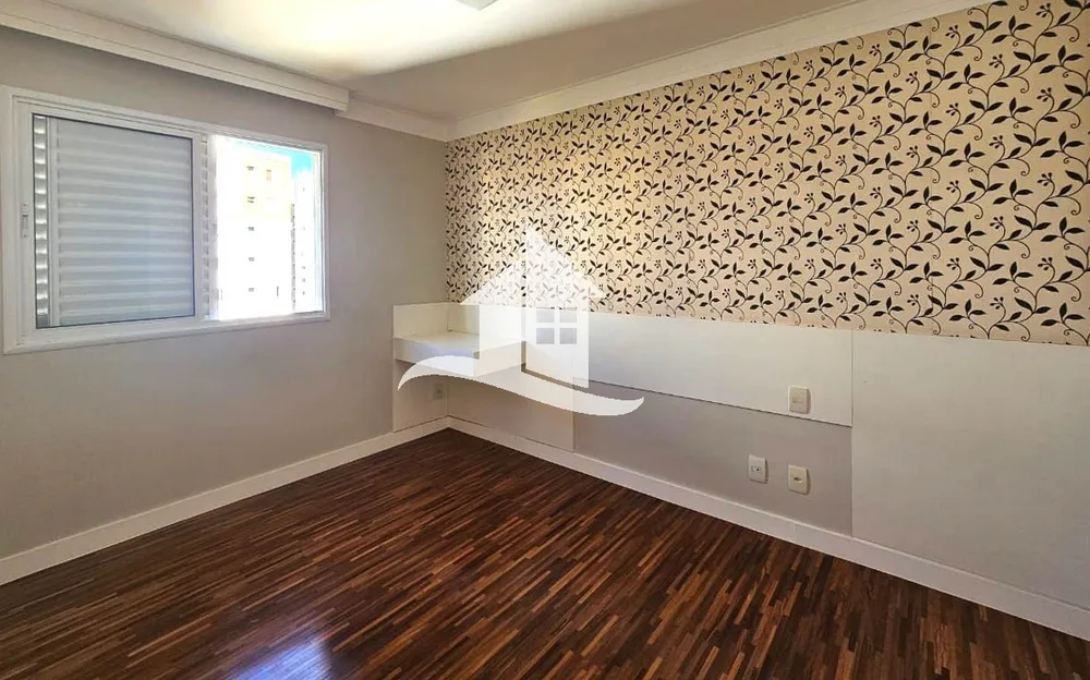 Apartamento, 3 quartos, 87 m² - Foto 11
