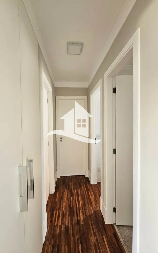 Apartamento, 3 quartos, 87 m² - Foto 7