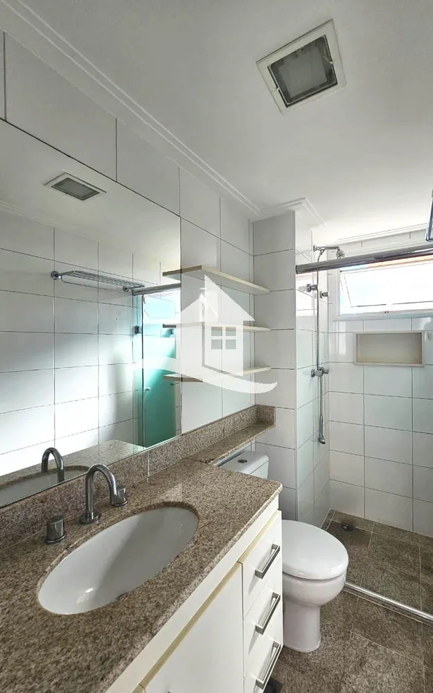 Apartamento, 3 quartos, 87 m² - Foto 14