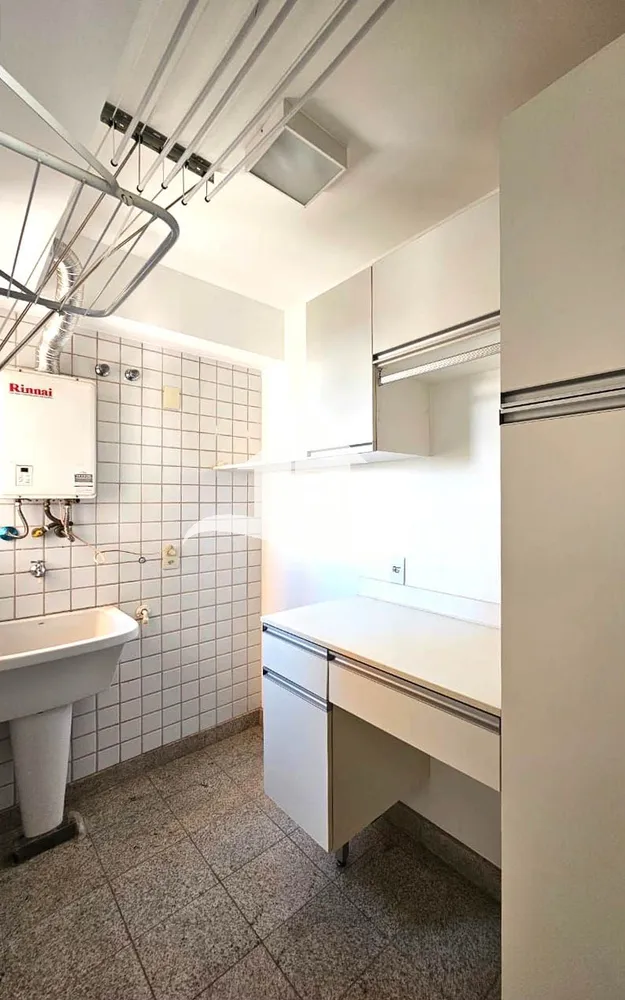 Apartamento, 3 quartos, 87 m² - Foto 6
