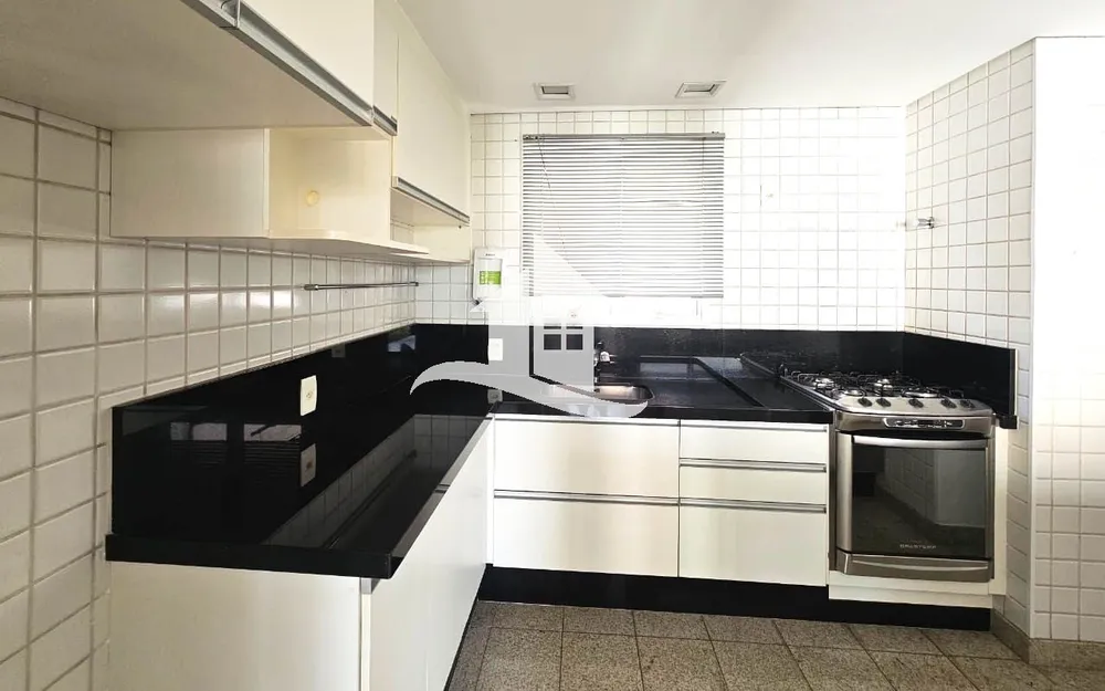 Apartamento, 3 quartos, 87 m² - Foto 5