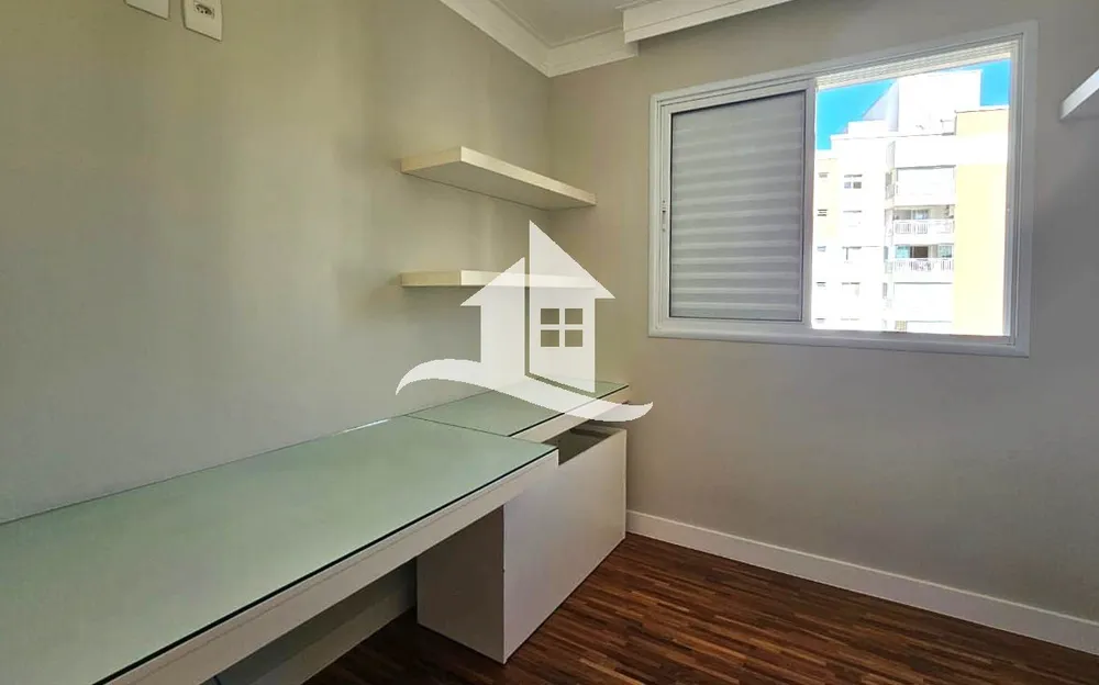 Apartamento, 3 quartos, 87 m² - Foto 8