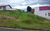 Terreno, 300 m² - Foto 1