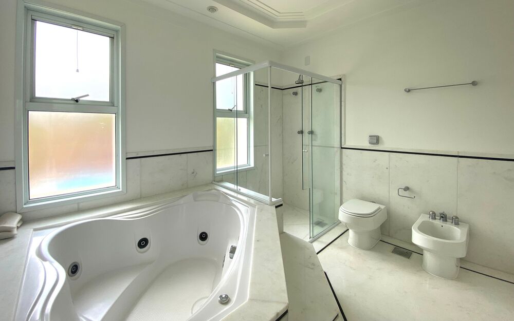 Casa de Condomínio à venda e aluguel com 4 quartos, 4258m² - Foto 19
