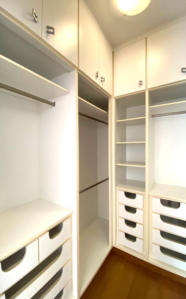Casa de Condomínio à venda e aluguel com 4 quartos, 4258m² - Foto 24