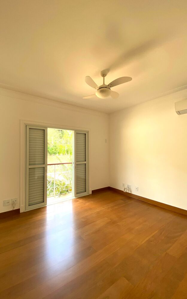 Casa de Condomínio à venda e aluguel com 4 quartos, 4258m² - Foto 20