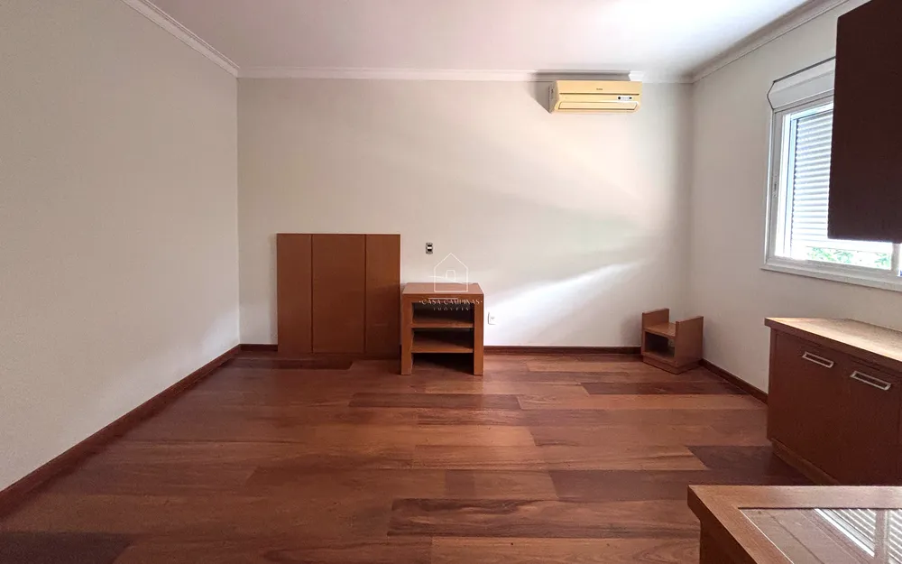 Casa de Condomínio, 4 quartos - Foto 14