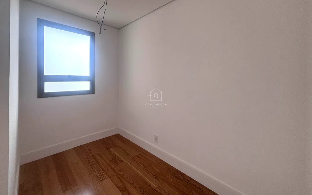 Apartamento, 2 quartos, 156 m² - Foto 15