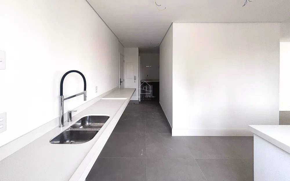 Apartamento, 2 quartos, 156 m² - Foto 9