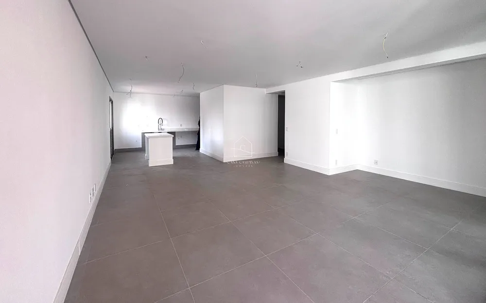 Apartamento, 2 quartos, 156 m² - Foto 6
