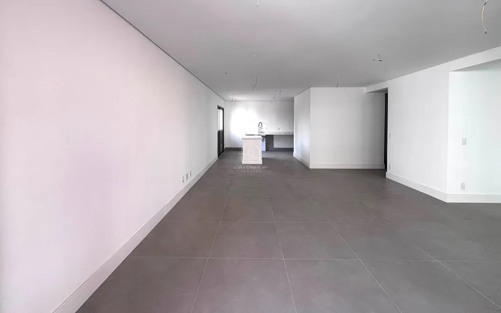 Apartamento, 2 quartos, 156 m² - Foto 5