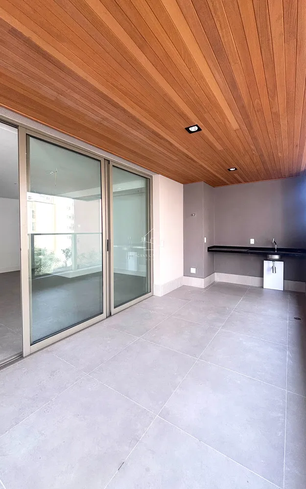 Apartamento, 2 quartos, 156 m² - Foto 4