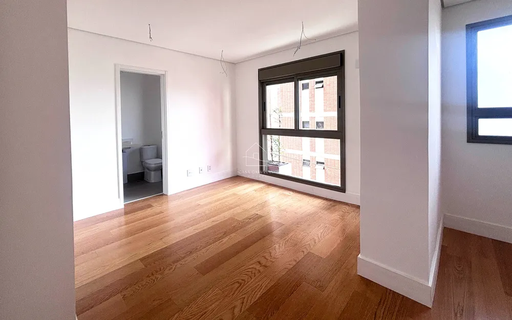 Apartamento, 2 quartos, 156 m² - Foto 14