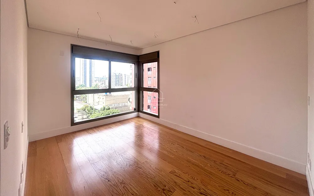 Apartamento, 2 quartos, 156 m² - Foto 13