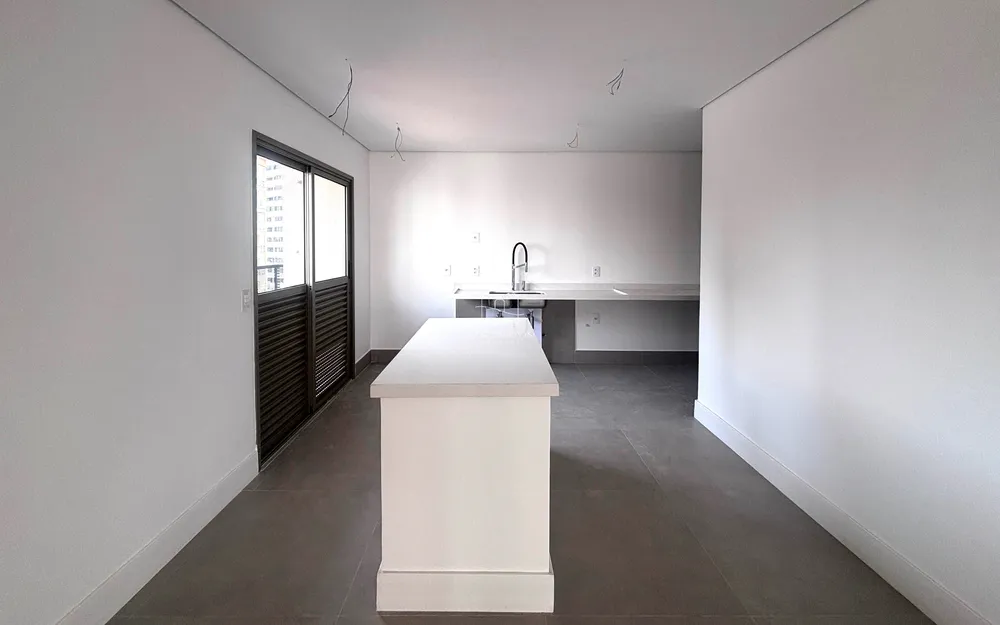 Apartamento, 2 quartos, 156 m² - Foto 7