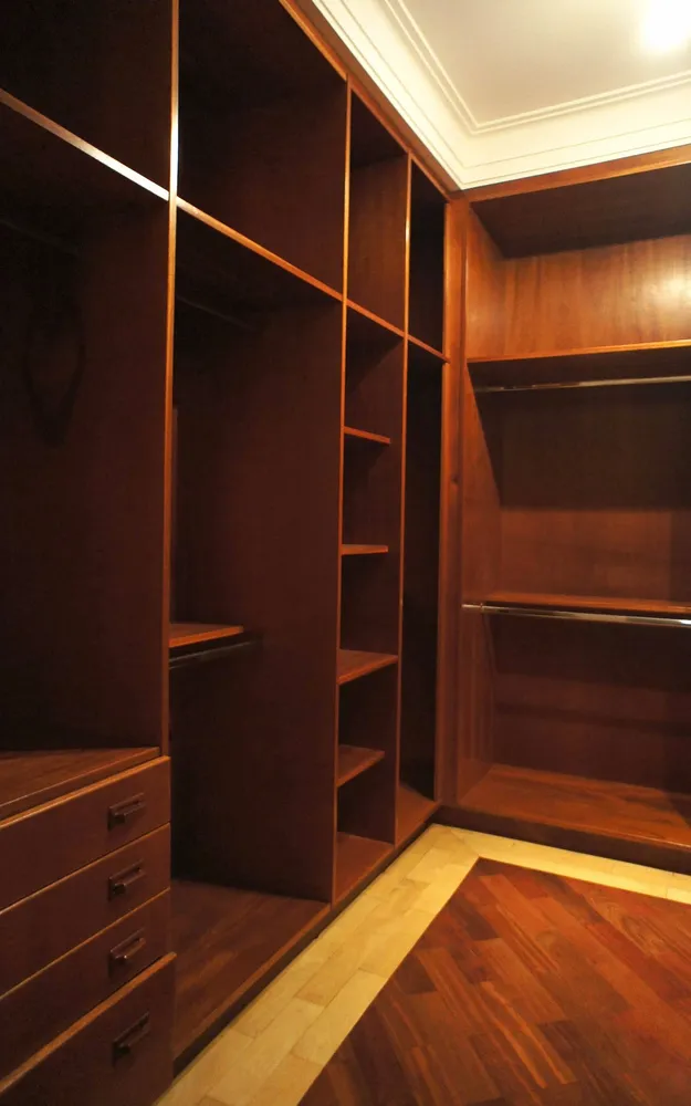 Casa de Condomínio, 4 quartos - Foto 10