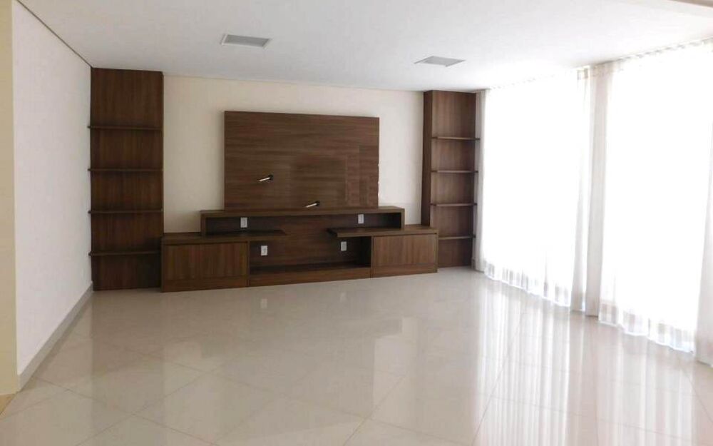 Casa de Condomínio para alugar com 3 quartos - Foto 2