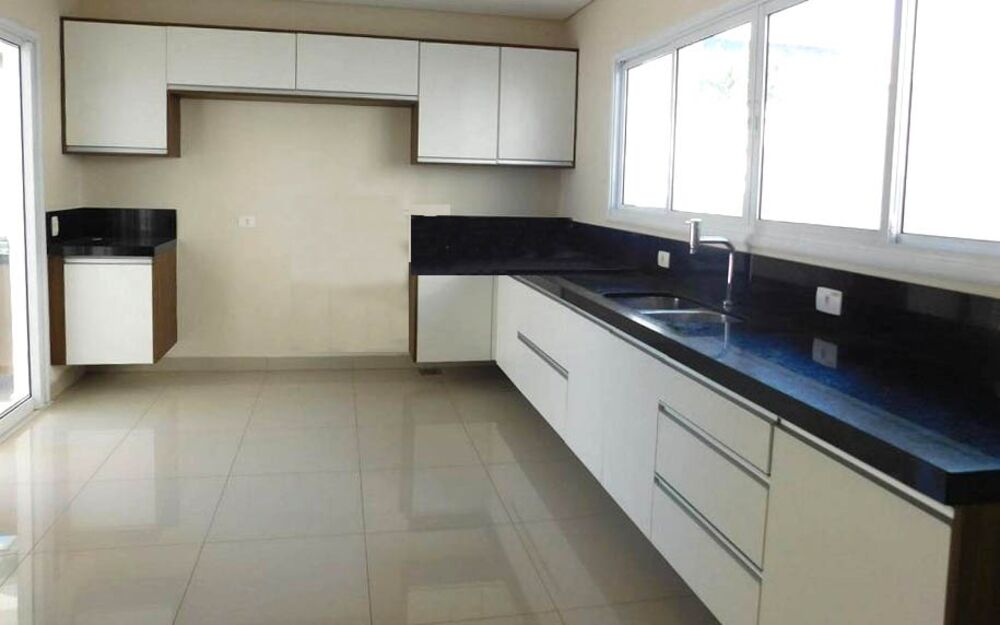 Casa de Condomínio para alugar com 3 quartos - Foto 3