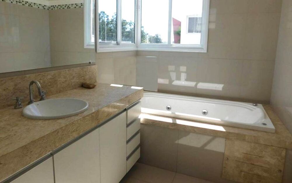 Casa de Condomínio para alugar com 3 quartos - Foto 6