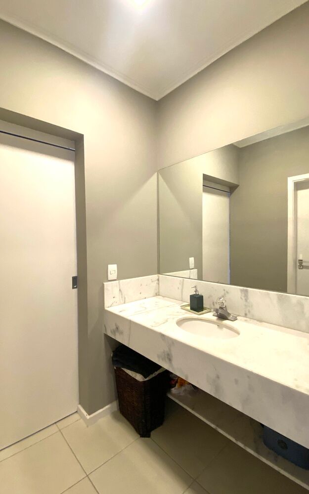 Casa de Condomínio, 4 quartos - Foto 17