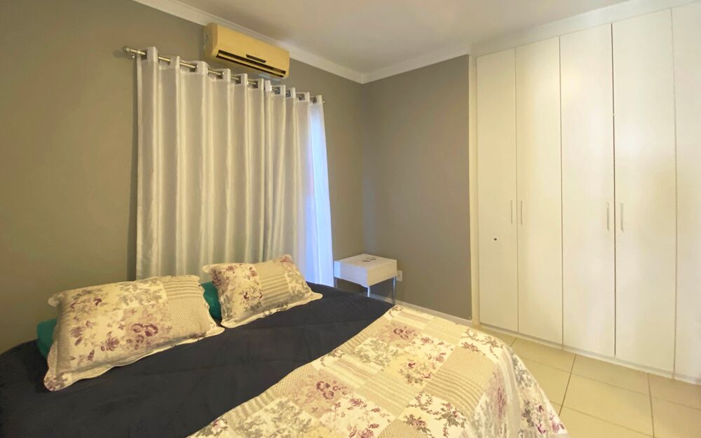 Casa de Condomínio, 4 quartos - Foto 16