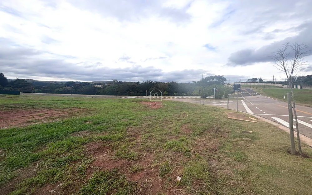 Terreno, 506 m² - Foto 1