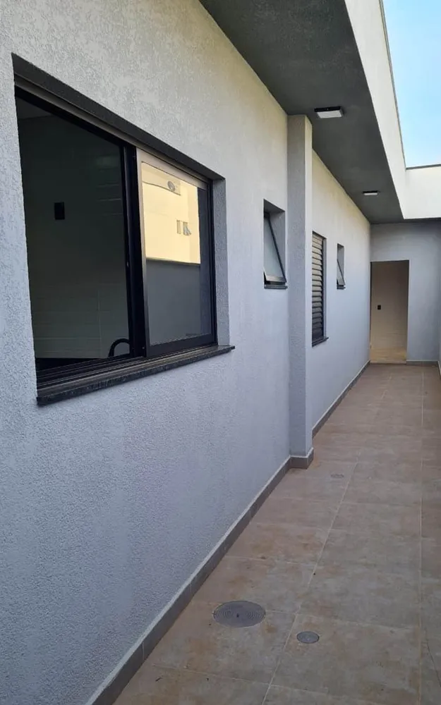 Casa de Condomínio, 3 quartos - Foto 14