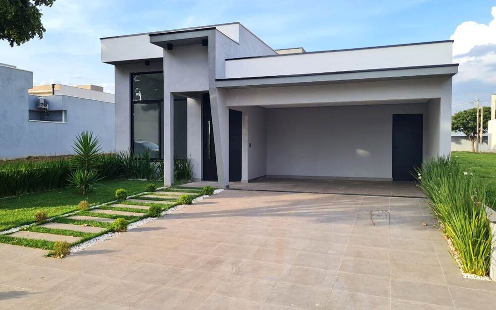 Casa de Condomínio, 3 quartos - Foto 20