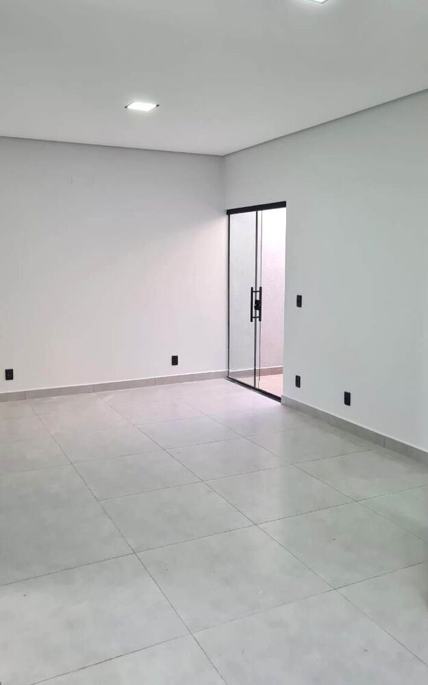 Casa de Condomínio, 3 quartos - Foto 19
