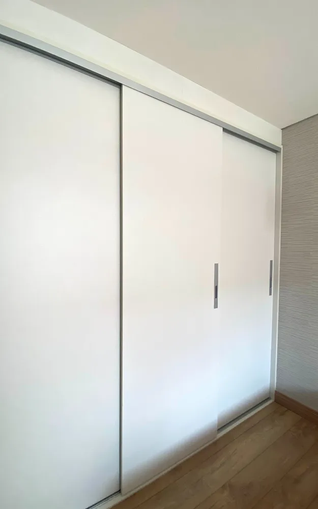 Casa de Condomínio, 4 quartos - Foto 18